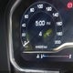 3GTPUEELXNG539764 2022 GMC Sierra 1500 At4 auction photo thumbnail 16