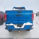 3GTPUEELXNG539764 2022 GMC Sierra 1500 At4 auction photo thumbnail 17