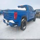 3GTPUEELXNG539764 2022 GMC Sierra 1500 At4 auction photo thumbnail 4