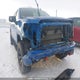 3GTPUEELXNG539764 2022 GMC Sierra 1500 At4 auction photo thumbnail 6