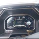 3GTPUEELXNG539764 2022 GMC Sierra 1500 At4 auction photo thumbnail 7