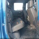 3GTPUEELXNG539764 2022 GMC Sierra 1500 At4 auction photo thumbnail 8