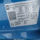 3GTPUEELXNG539764 2022 GMC Sierra 1500 At4 auction photo thumbnail 9