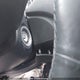 5XYZU3LBXHG483318 2017 Hyundai Santa Fe Sport auction photo thumbnail 11