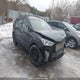 5XYZU3LBXHG483318 2017 Hyundai Santa Fe Sport auction photo thumbnail 14