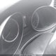5XYZU3LBXHG483318 2017 Hyundai Santa Fe Sport auction photo thumbnail 16