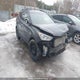5XYZU3LBXHG483318 2017 Hyundai Santa Fe Sport auction photo thumbnail 1