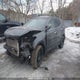 5XYZU3LBXHG483318 2017 Hyundai Santa Fe Sport auction photo thumbnail 2