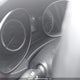 5XYZU3LBXHG483318 2017 Hyundai Santa Fe Sport auction photo thumbnail 7