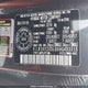 5XYZU3LBXHG483318 2017 Hyundai Santa Fe Sport auction photo thumbnail 9