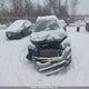 5XYZU3LB5FG297831 2015 Hyundai Santa Fe auction photo thumbnail 12