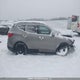 5XYZU3LB5FG297831 2015 Hyundai Santa Fe auction photo thumbnail 13