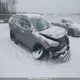 5XYZU3LB5FG297831 2015 Hyundai Santa Fe auction photo thumbnail 1