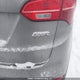 5XYZU3LB5FG297831 2015 Hyundai Santa Fe auction photo thumbnail 21