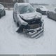 5XYZU3LB5FG297831 2015 Hyundai Santa Fe auction photo thumbnail 6