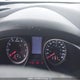 5XYZU3LB5FG297831 2015 Hyundai Santa Fe auction photo thumbnail 7