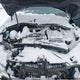 3VV2B7AX5KM201465 2019 Volkswagen Tiguan Comfortline auction photo thumbnail 10