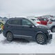 3VV2B7AX5KM201465 2019 Volkswagen Tiguan Comfortline auction photo thumbnail 13