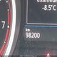 3VV2B7AX5KM201465 2019 Volkswagen Tiguan Comfortline auction photo thumbnail 15