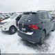 3VV2B7AX5KM201465 2019 Volkswagen Tiguan Comfortline auction photo thumbnail 16