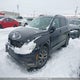 3VV2B7AX5KM201465 2019 Volkswagen Tiguan Comfortline auction photo thumbnail 2