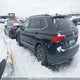 3VV2B7AX5KM201465 2019 Volkswagen Tiguan Comfortline auction photo thumbnail 3
