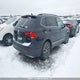 3VV2B7AX5KM201465 2019 Volkswagen Tiguan Comfortline auction photo thumbnail 4