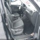 3VV2B7AX5KM201465 2019 Volkswagen Tiguan Comfortline auction photo thumbnail 5