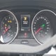 3VV2B7AX5KM201465 2019 Volkswagen Tiguan Comfortline auction photo thumbnail 7