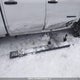 3GTU2LEC7GG388799 2016 GMC Sierra 1500 auction photo thumbnail 11
