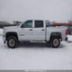 3GTU2LEC7GG388799 2016 GMC Sierra 1500 auction photo thumbnail 14