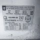 3GTU2LEC7GG388799 2016 GMC Sierra 1500 auction photo thumbnail 18