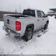3GTU2LEC7GG388799 2016 GMC Sierra 1500 auction photo thumbnail 4