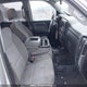 3GTU2LEC7GG388799 2016 GMC Sierra 1500 auction photo thumbnail 5
