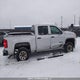 3GTU2LEC7GG388799 2016 GMC Sierra 1500 auction photo thumbnail 6