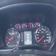3GTU2LEC7GG388799 2016 GMC Sierra 1500 auction photo thumbnail 7