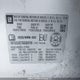 3GTU2LEC7GG388799 2016 GMC Sierra 1500 auction photo thumbnail 9