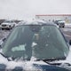 JM1DKDB76K1417357 2019 Mazda Cx-3 Sport auction photo thumbnail 18