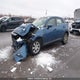JM1DKDB76K1417357 2019 Mazda Cx-3 Sport auction photo thumbnail 2