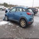 JM1DKDB76K1417357 2019 Mazda Cx-3 Sport auction photo thumbnail 3