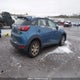 JM1DKDB76K1417357 2019 Mazda Cx-3 Sport auction photo thumbnail 4