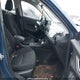 JM1DKDB76K1417357 2019 Mazda Cx-3 Sport auction photo thumbnail 5