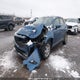 JM1DKDB76K1417357 2019 Mazda Cx-3 Sport auction photo thumbnail 6