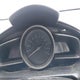 JM1DKDB76K1417357 2019 Mazda Cx-3 Sport auction photo thumbnail 7
