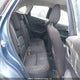 JM1DKDB76K1417357 2019 Mazda Cx-3 Sport auction photo thumbnail 8