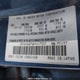 JM1DKDB76K1417357 2019 Mazda Cx-3 Sport auction photo thumbnail 9
