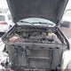 1FTEX1E83AFA65851 2010 Ford F-150 auction photo thumbnail 10