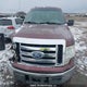 1FTEX1E83AFA65851 2010 Ford F-150 auction photo thumbnail 12