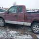 1FTEX1E83AFA65851 2010 Ford F-150 auction photo thumbnail 14