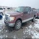 1FTEX1E83AFA65851 2010 Ford F-150 auction photo thumbnail 2